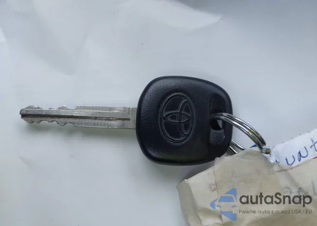 2T1BURHE7GC592451: 38097006