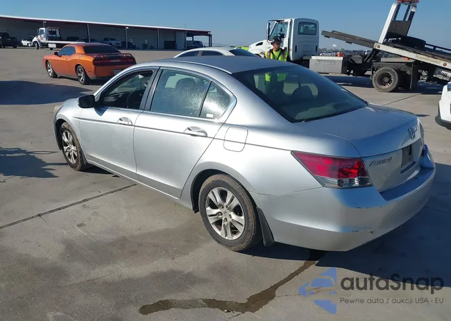 JHMCP264X8C044496: 38097336