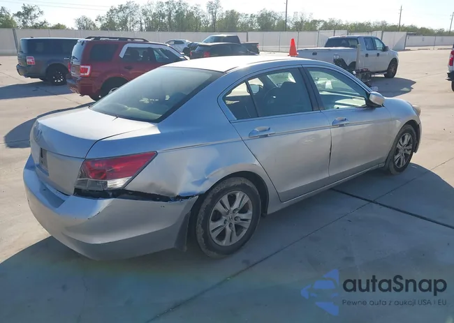 JHMCP264X8C044496: 38097336