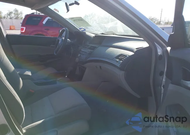 JHMCP264X8C044496: 38097336