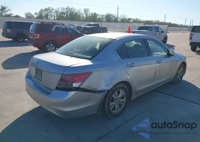 JHMCP264X8C044496: 38097336