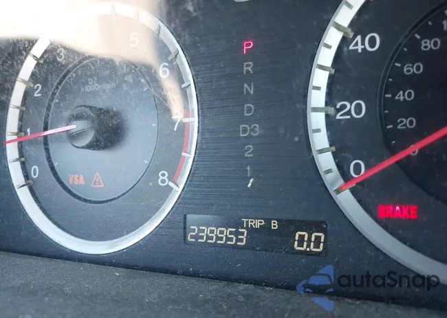 JHMCP264X8C044496: 38097336