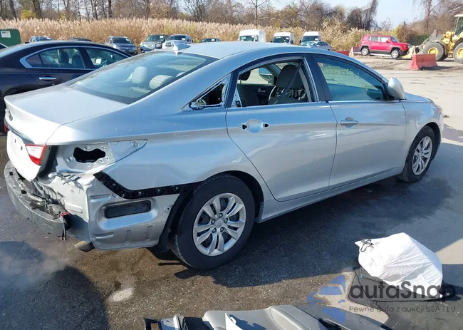 5NPEB4AC2CH370230: 38098394