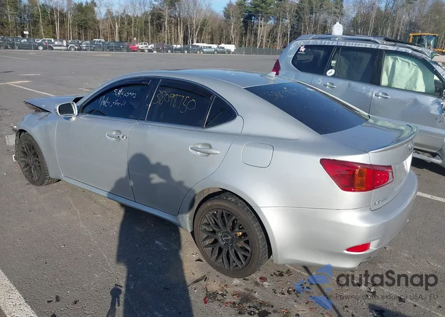 JTHCK262995033377: 38098750