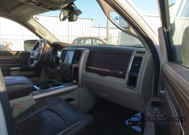 1C6RR7PM8ES337159: 38099701