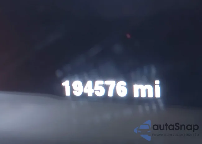 1C6RR7PM8ES337159: 38099701