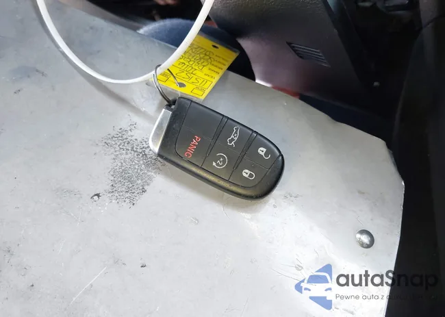 2C3CDXBG6GH115152: 38098957