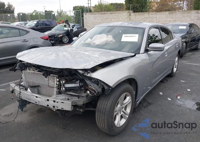 2C3CDXBG6GH115152: 38098957