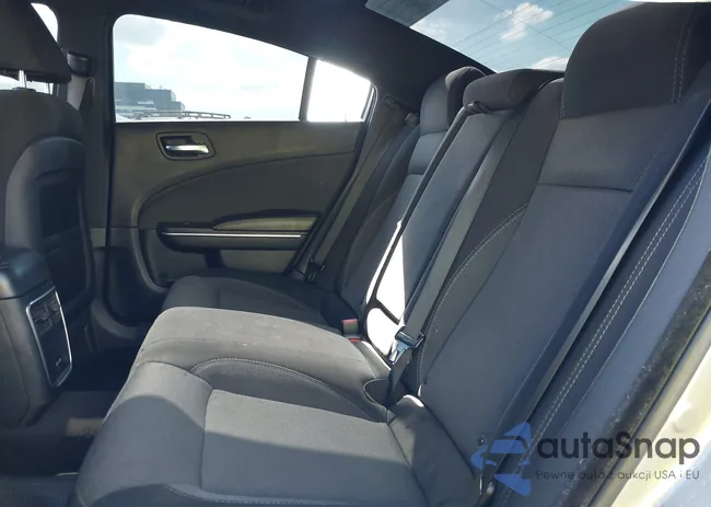 2C3CDXBG6GH115152: 38098957