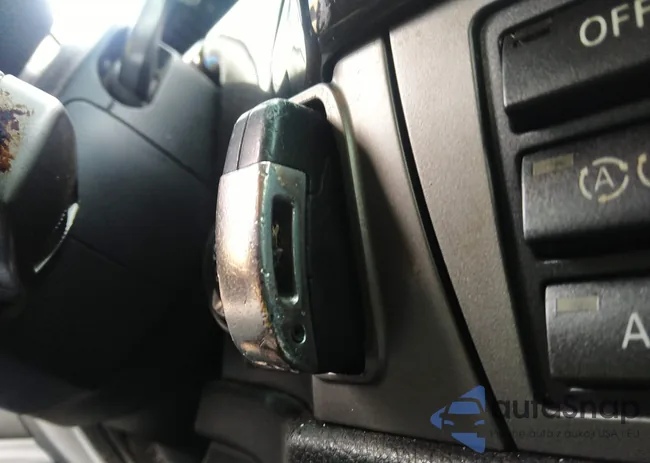 WBAHL83537DT09106: 38100468