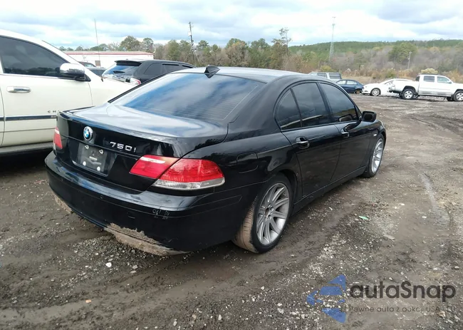 WBAHL83537DT09106: 38100468