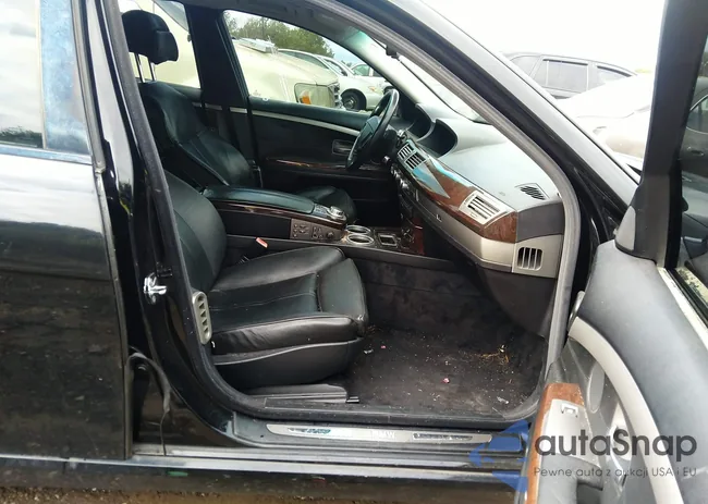 WBAHL83537DT09106: 38100468