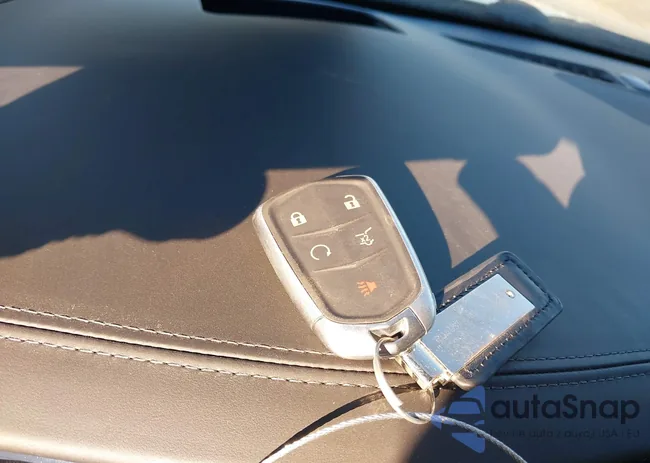 1GYKPHRS5LZ222843: 38100566