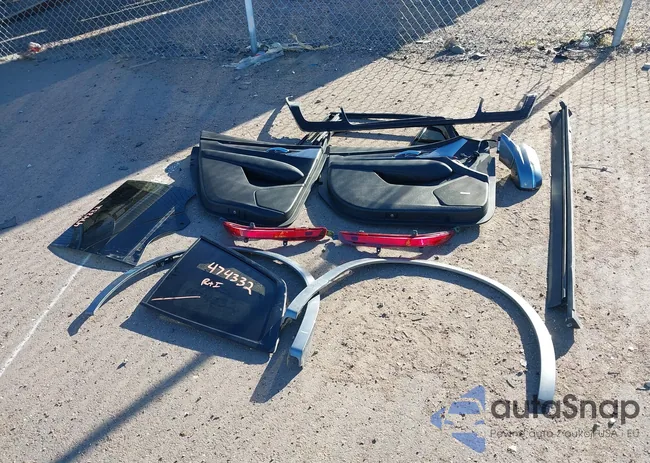 1GYKPHRS5LZ222843: 38100566