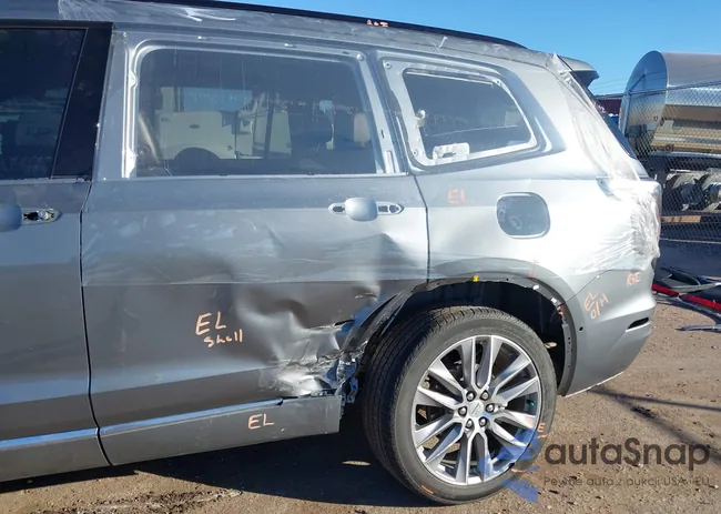 1GYKPHRS5LZ222843: 38100566