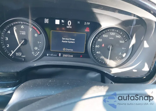 1GYKPHRS5LZ222843: 38100566