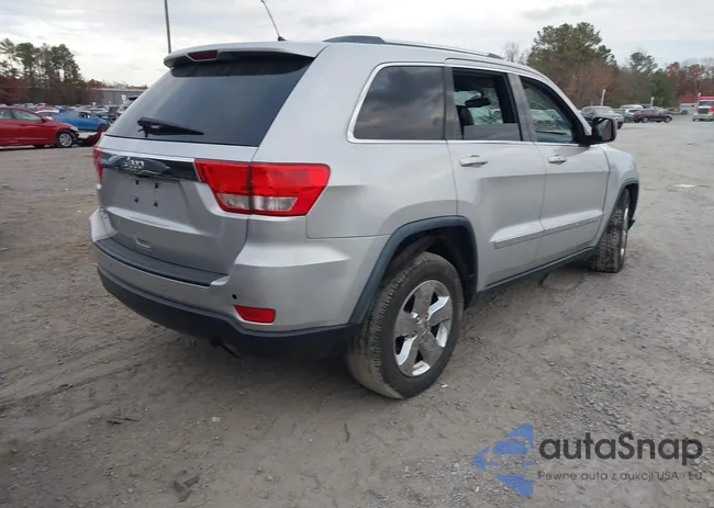 1J4RR4GG9BC610059: 38100660