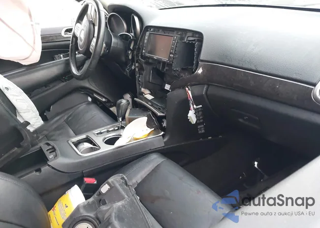 1J4RR4GG9BC610059: 38100660