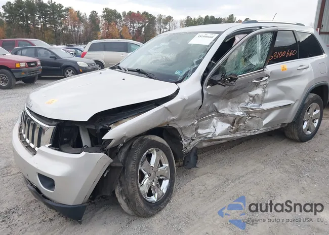 1J4RR4GG9BC610059: 38100660