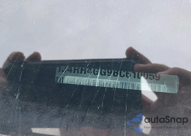 1J4RR4GG9BC610059: 38100660