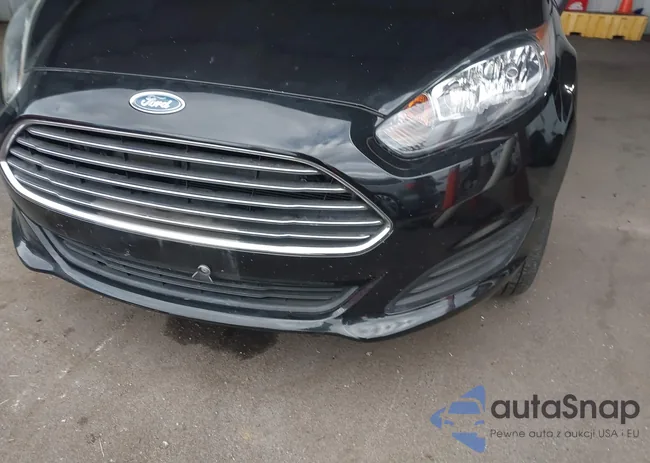 3FADP4AJXEM128218: 38100866