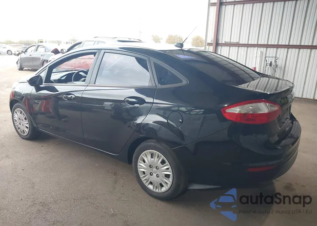 3FADP4AJXEM128218: 38100866