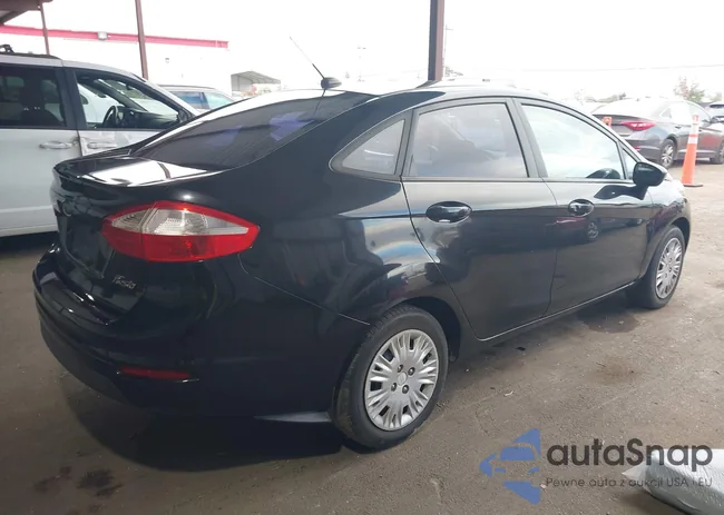 3FADP4AJXEM128218: 38100866