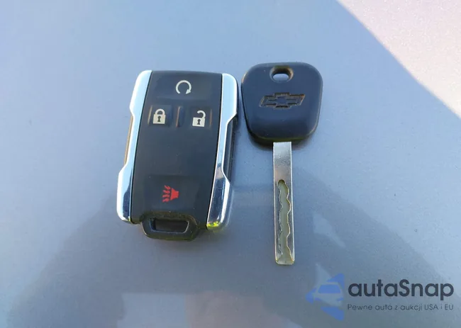 3GCUKREC4FG397607: 38099944