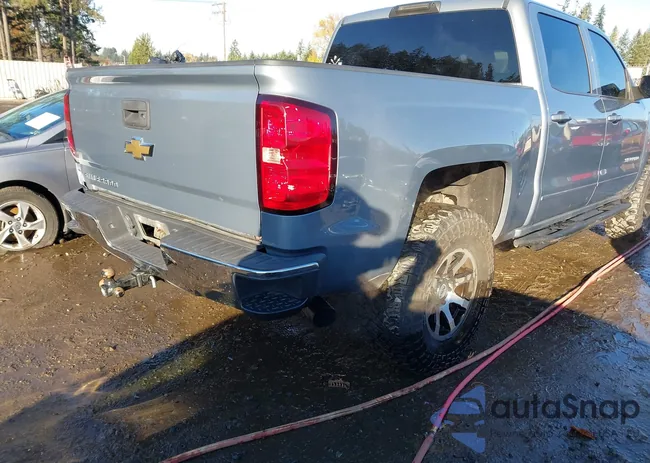 3GCUKREC4FG397607: 38099944