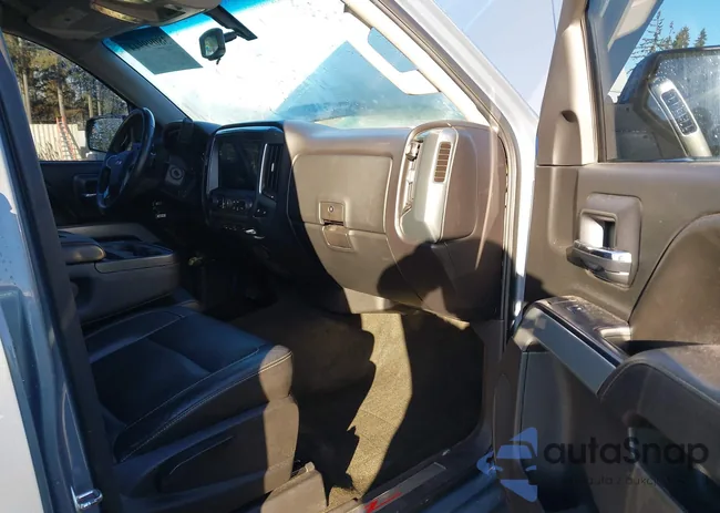 3GCUKREC4FG397607: 38099944