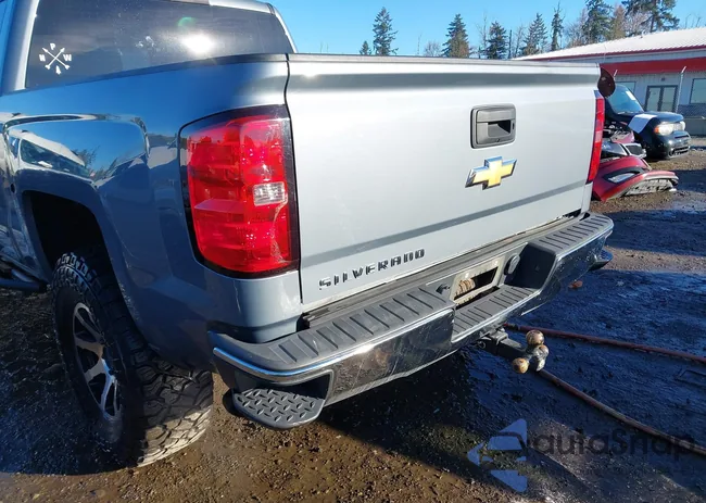 3GCUKREC4FG397607: 38099944