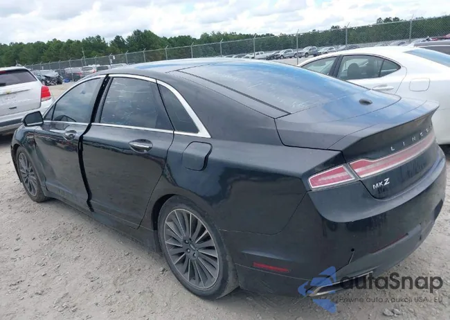 3LN6L2LU6FR626572: 38101589