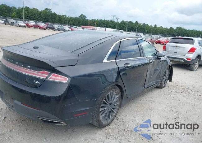 3LN6L2LU6FR626572: 38101589