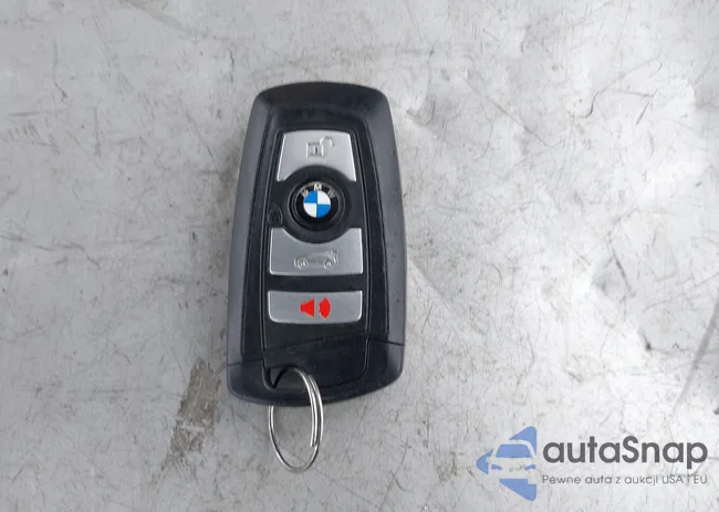 5UXWX9C57H0T11713: 38101639