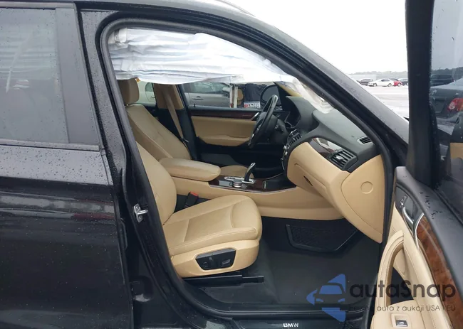 5UXWX9C57H0T11713: 38101639