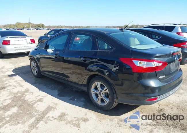 1FADP3F2XEL196726: 38101670