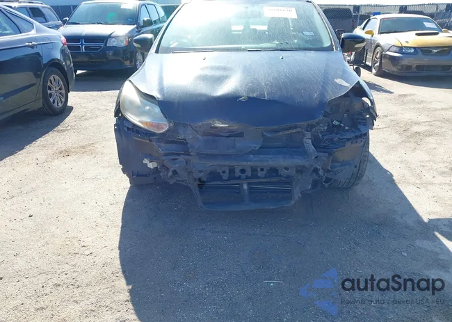 1FADP3F2XEL196726: 38101670