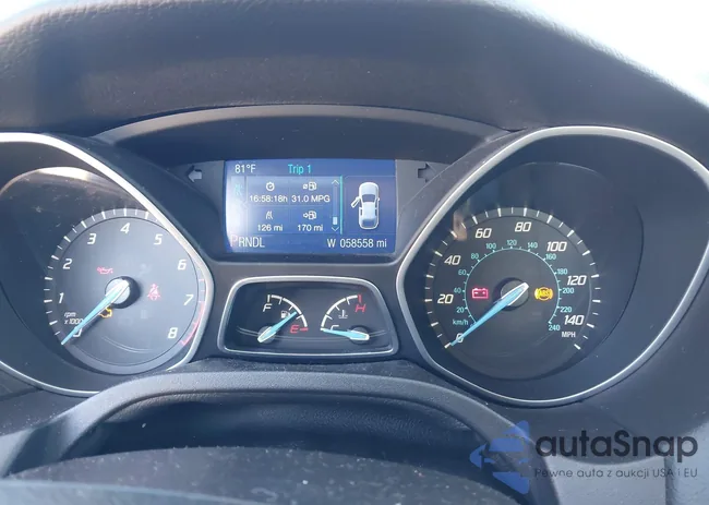 1FADP3F2XEL196726: 38101670