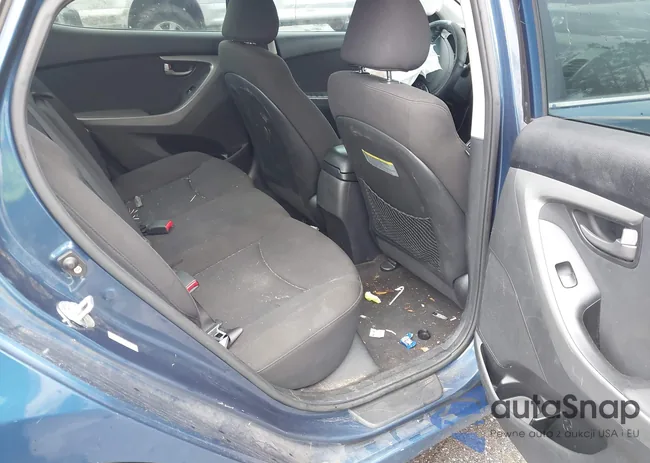 KMHDH4AE7GU582625: 38101290