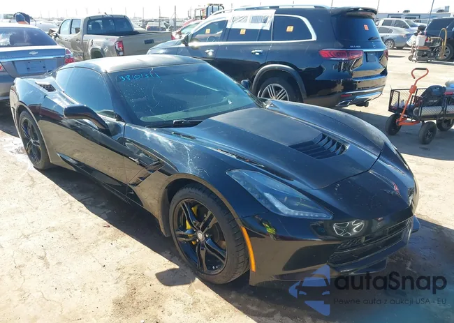 1G1YA2D72H5106427: 38101311