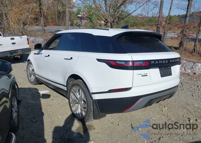 SALYB2EX8LA278909: 38102480