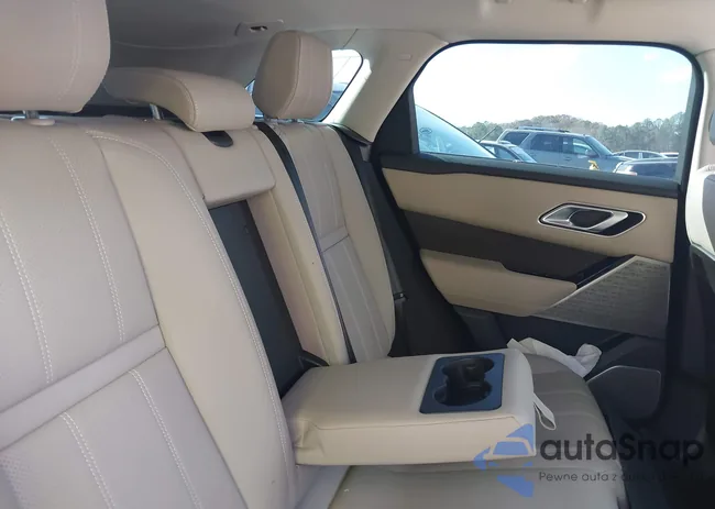 SALYB2EX8LA278909: 38102480