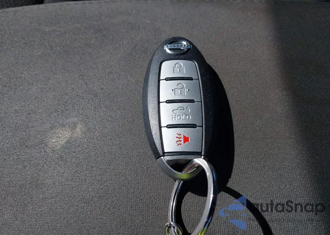 1N4AL3AP2FC158345: 38102492