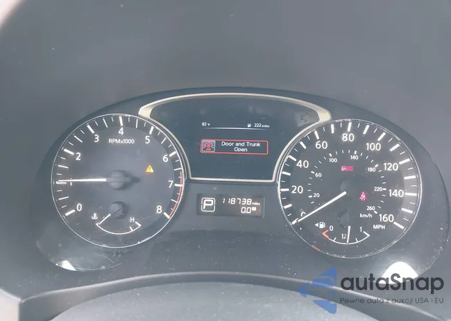 1N4AL3AP2FC158345: 38102492