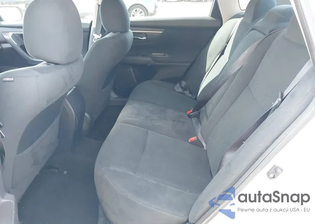 1N4AL3AP2FC158345: 38102492