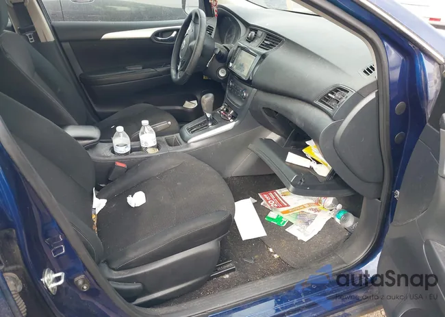 3N1AB7AP5KY457644: 38102180