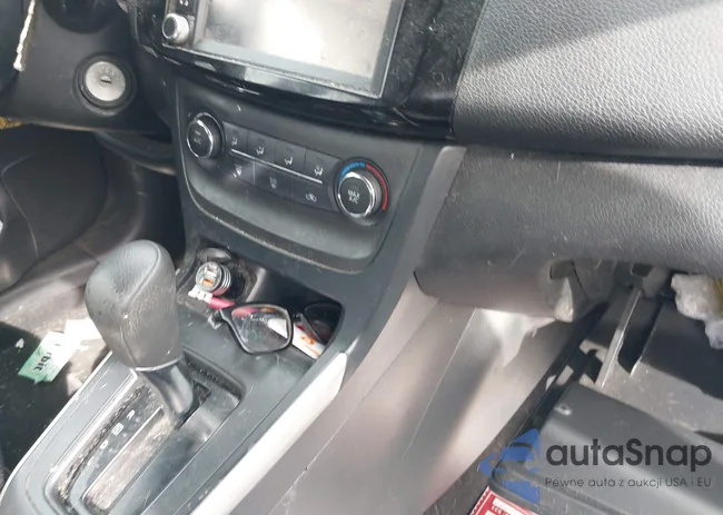 3N1AB7AP5KY457644: 38102180