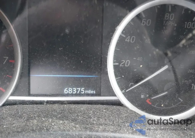 3N1AB7AP5KY457644: 38102180