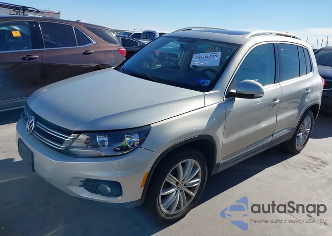 WVGAV7AX9CW536808: 38102238