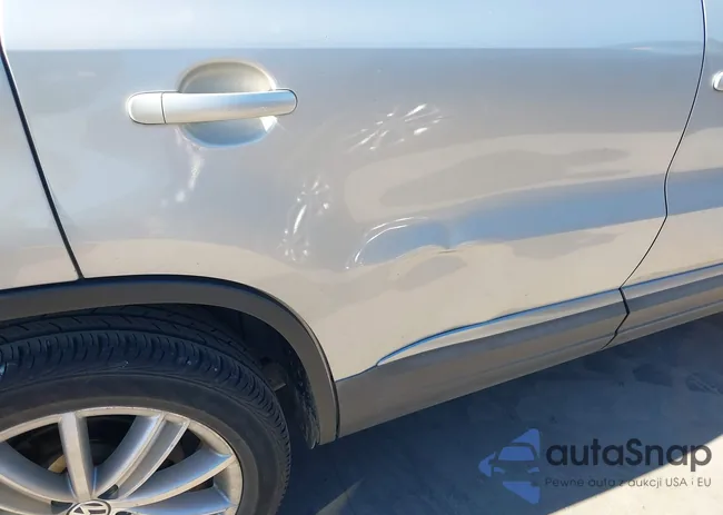 WVGAV7AX9CW536808: 38102238